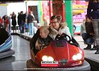 131012 Kermis (71)